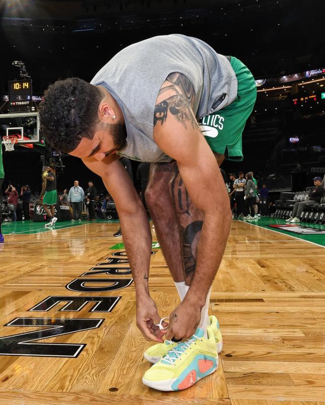 1717642399777073444.jpg GPWzuhDW4AA6x7h.jpg