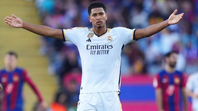 1714789984519052266.jpg bellingham.jpg