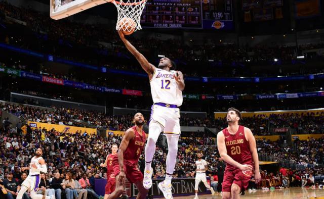 麻将胡了模拟器-湖人前锋如何调整？普林斯去留难定，雷迪什或留队