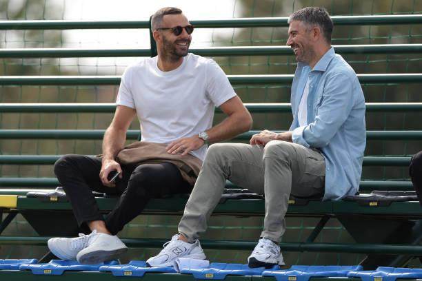 1694923575528038928.jpg 1694923575528038928.jpg