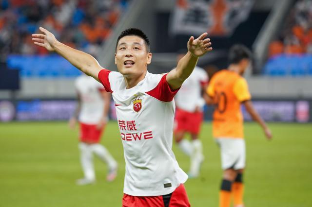 1691501030719014069.jpg 1812013893076385794.jpg