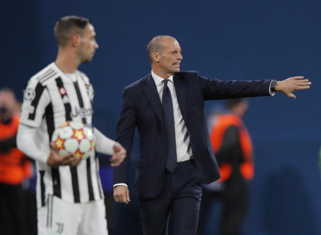 allegri-1-1.jpg